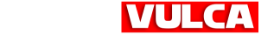 app.header.logo.alt